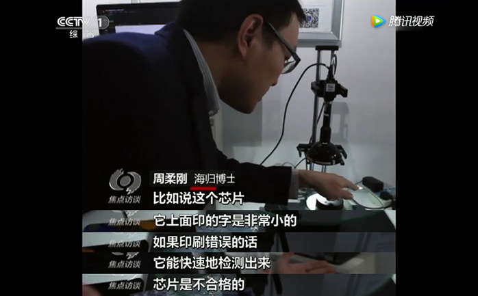 1605775748570599.png image.png