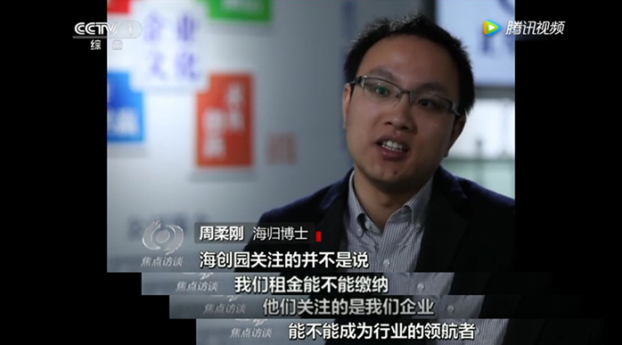 1605775801925737.png image.png