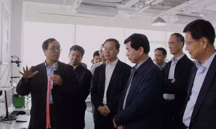 1605776023265024.png image.png