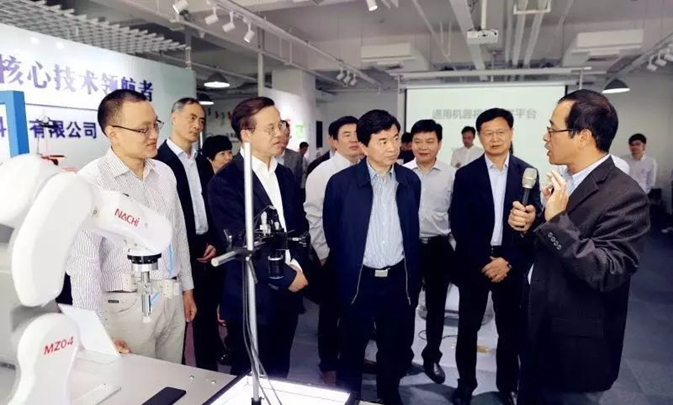 1605776064372290.png image.png