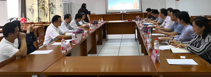 1605776910953924.png image.png