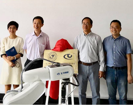 1605776964600623.png image.png