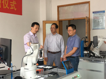 1605776998761664.png image.png