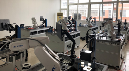 1605777004756919.png image.png