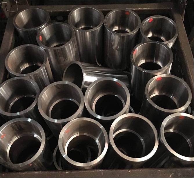 1605855390871242.jpg 1605855390871242.jpg