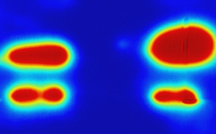 1605857481555803.png 1605857481555803.png