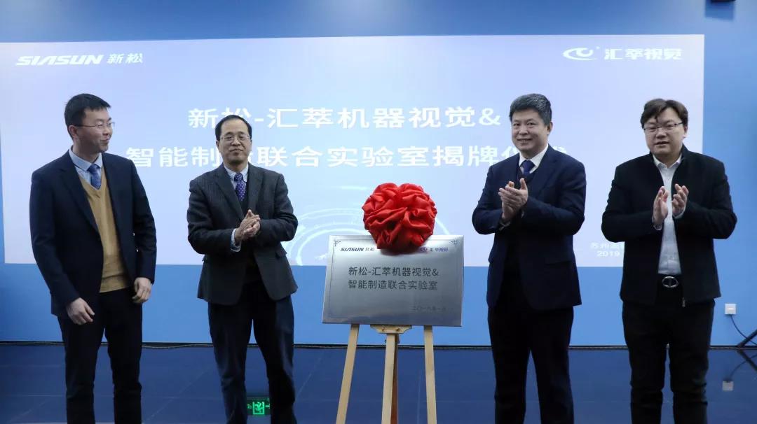 1605863486396441.jpg 1605863486396441.jpg