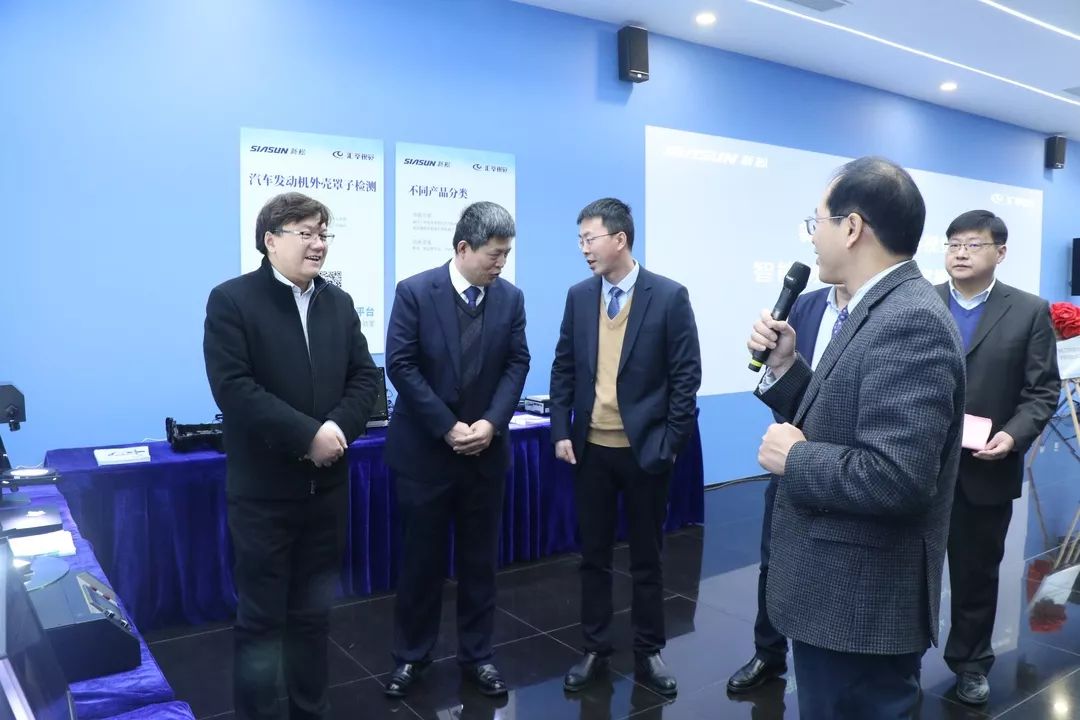 1605863525355000.jpg 1605863525355000.jpg