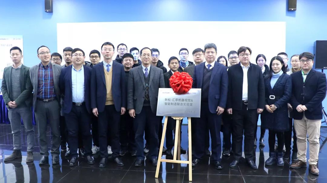 1605863569209699.jpg 1605863569209699.jpg