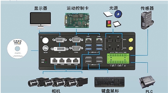 1607070955419089.jpg zjrb2015123000011v01b003.jpg