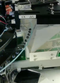 1607320951989955.png image.png