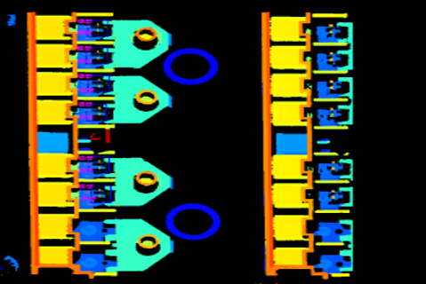 1607325665151847.png 弱電端子排檢測.png