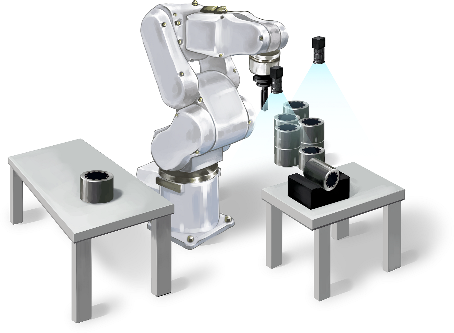 1607325982824846.png 1607325982824846.png