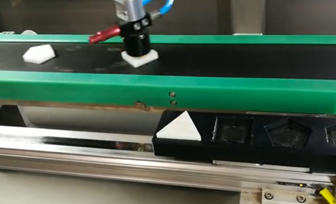 1607326286976251.png image.png