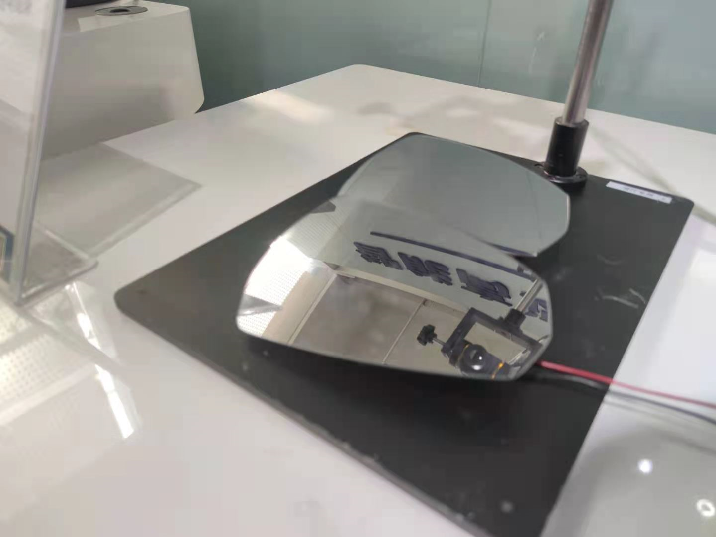 1609737059738977.png 1609737059738977.png