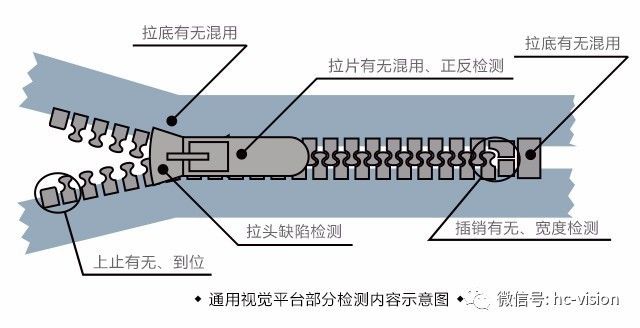 1611112635923143.jpg 640.jpg