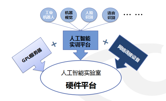 1611128720119492.png 640 (1).png