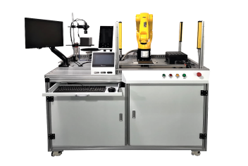 1611128728303890.png 640 (2).png