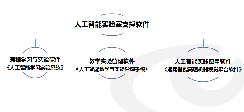 1611128911272168.png 640 (3).png