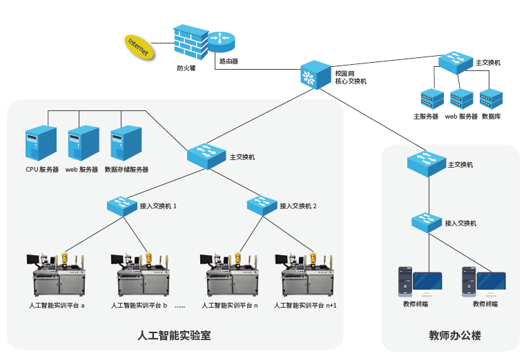 1611129147244023.png image.png