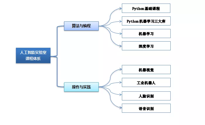 1611129651978900.jpg 640 (2).jpg