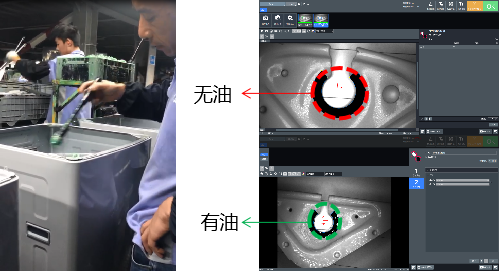 1619075139926028.png image.png