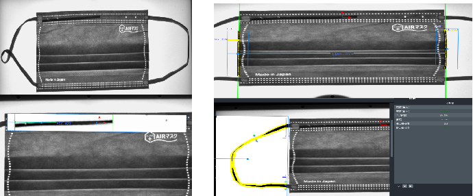 1619076289109628.png image.png