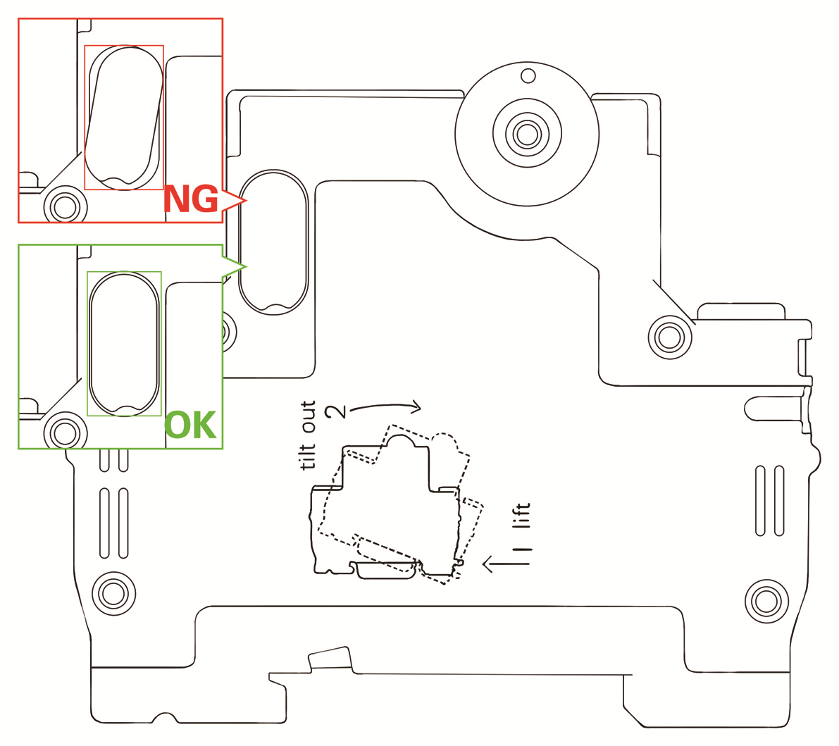 1619315257672687.png blob.png