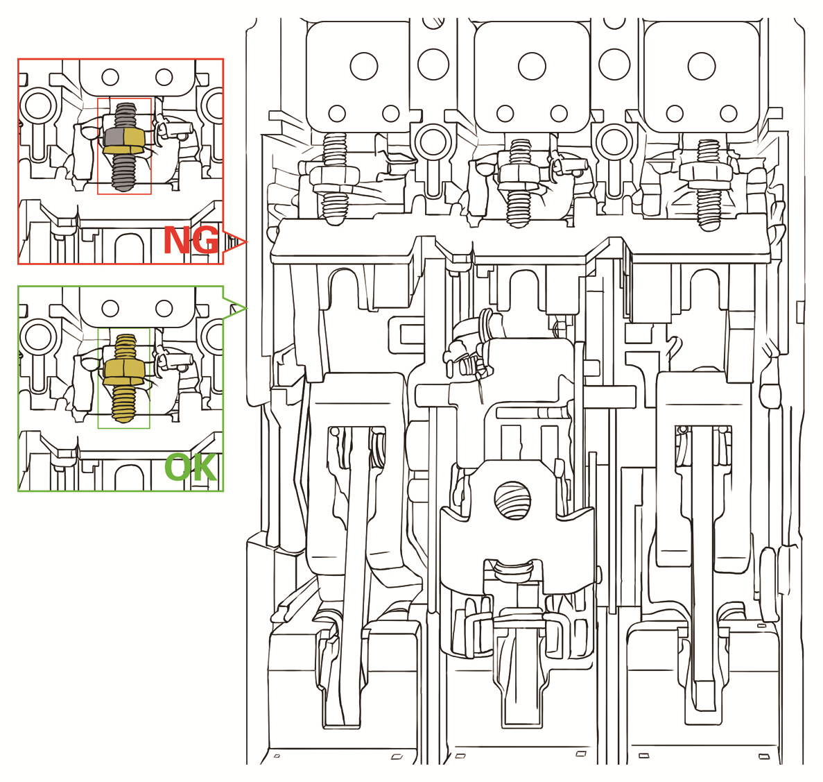 1619315963488313.png blob.png