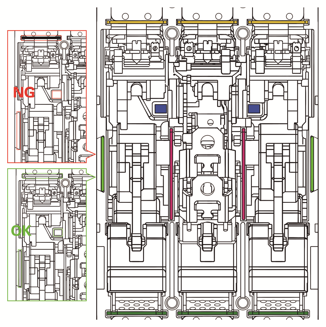 1619318628705321.png blob.png