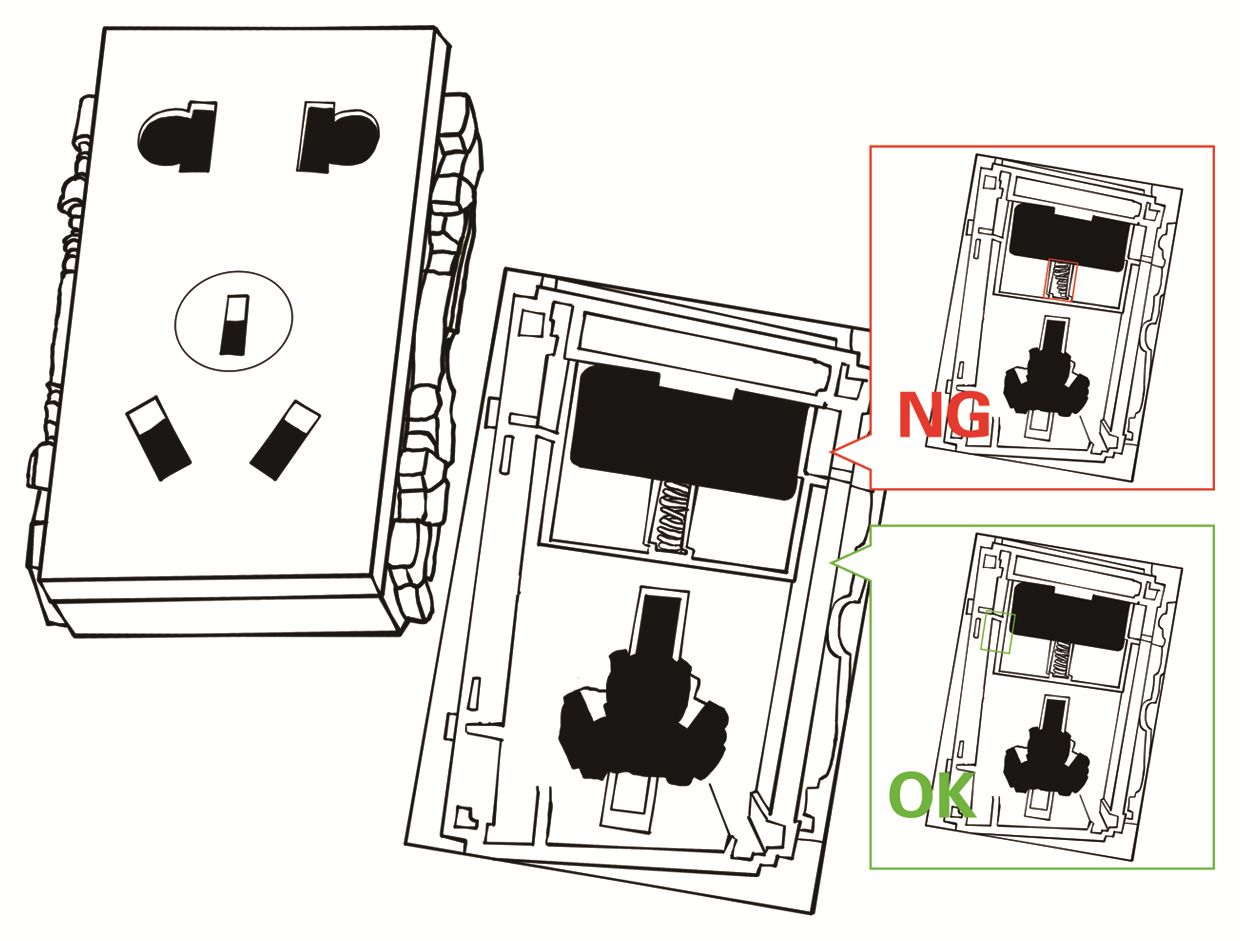 1619318687826968.png blob.png