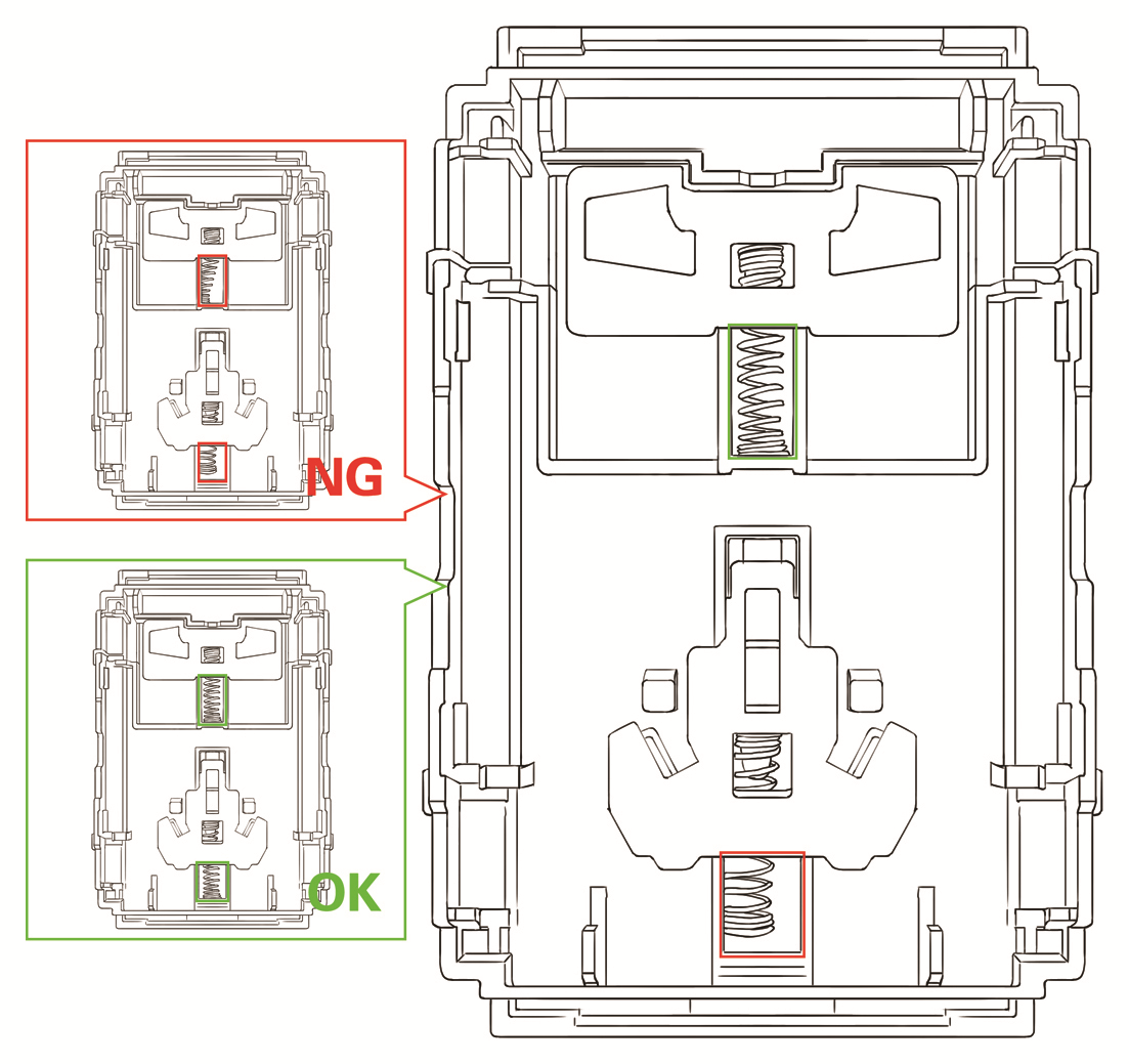 1619319408827029.png blob.png