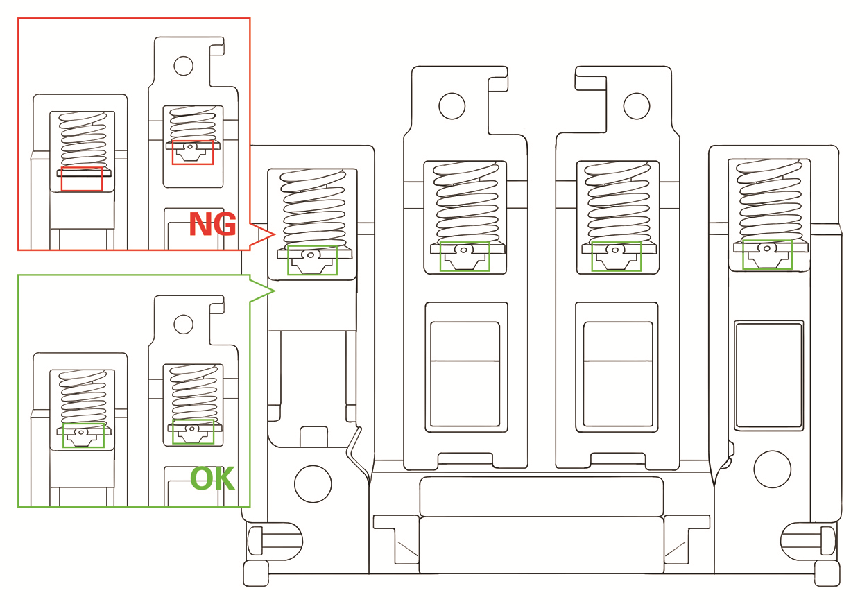 1619319534709010.png blob.png