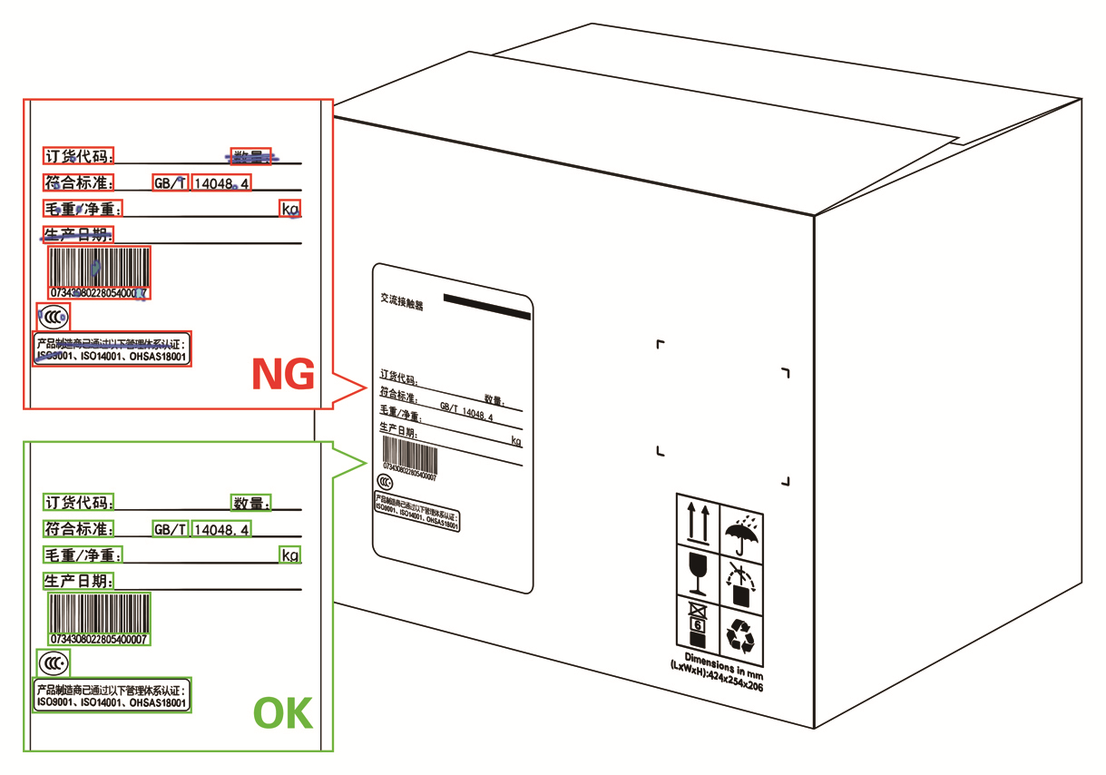 1619319587297426.png blob.png