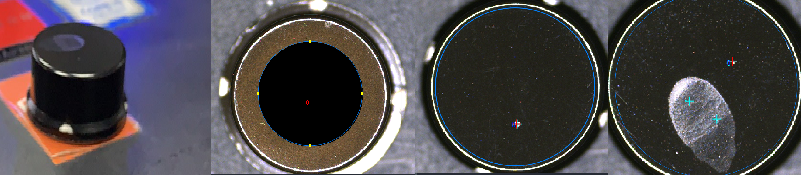 1621301678532956.png image.png