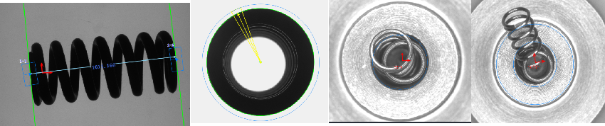 1621488958383642.png image.png