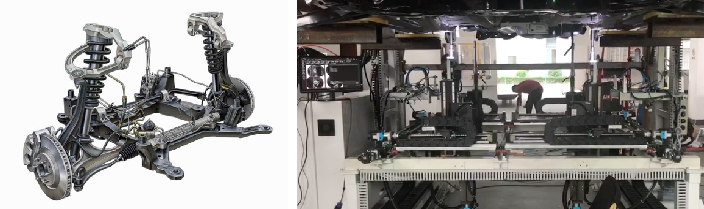 1621575777566705.png image.png