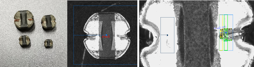 1622008520302773.png image.png