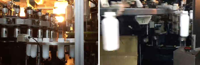 1622010594467887.png image.png