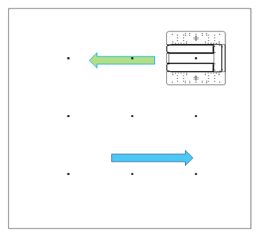 1623315463534931.png image.png