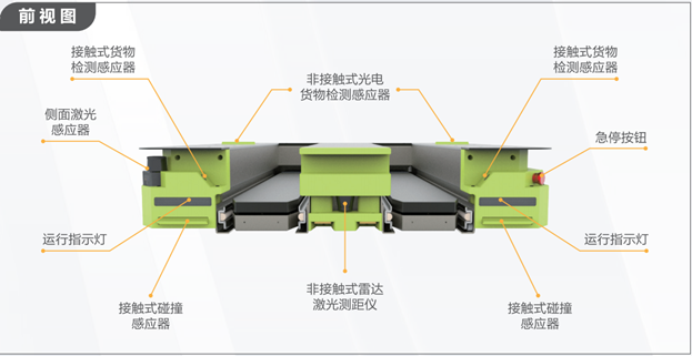 1623316006286761.png image.png