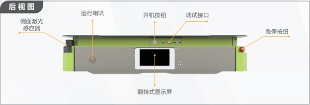 1623316030583028.png image.png