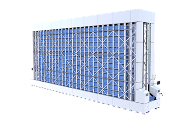 1623316057838939.png image.png