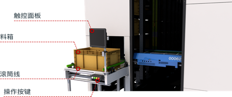 1623316987727494.png image.png