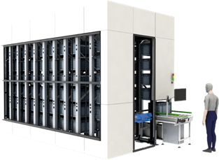 1623317009748925.png image.png