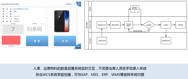 1623317079468768.png image.png