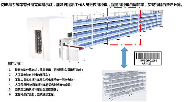 1623317171727160.png image.png