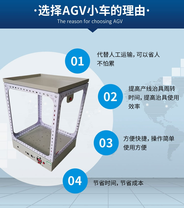 1623317239512596.png image.png