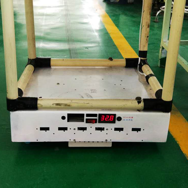 1623317266975140.png image.png