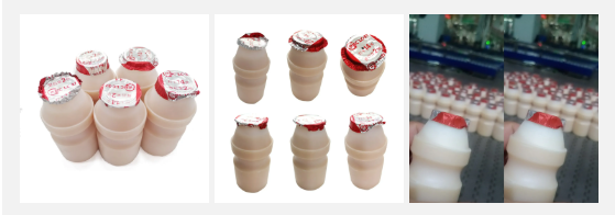 1632467920767738.png image.png